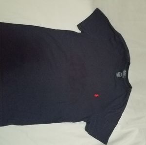 Polo t shirt